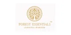 Forest Essentials logo